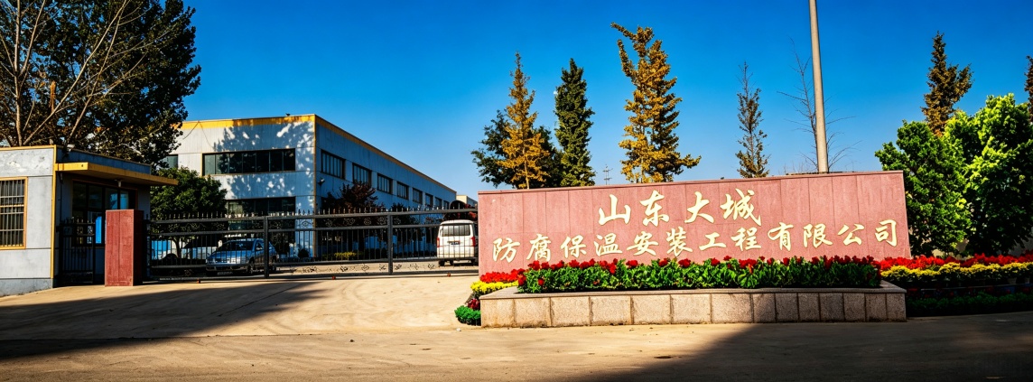 涵江聚氨酯保温管生产厂家